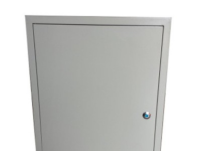 JXF系列挂墙式配电箱-不锈钢JXF控制箱