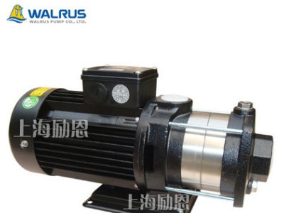 华乐士油泵 TPH4T3K WALRUS PUMP 机床冷却泵 机床油泵