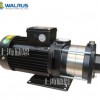 华乐士油泵 TPH4T3K WALRUS PUMP 机床冷却泵 机床油泵