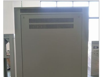 SBW-600KVA 三相大功率稳压器