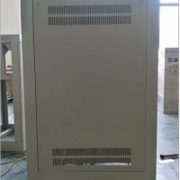 SBW-600KVA 三相大功率稳压器