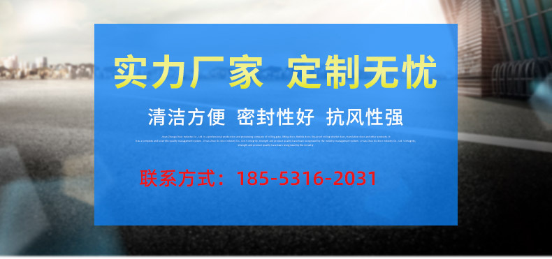 修改前.jpg