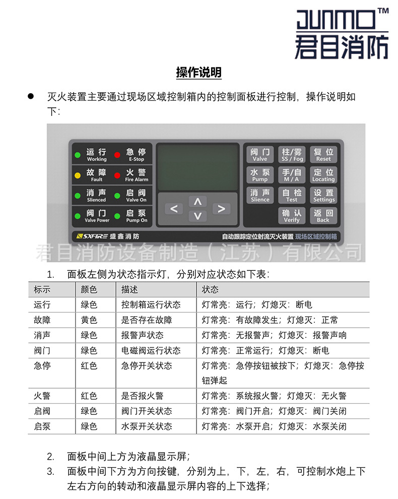 ZDMS0.6-5S 使用说明书-B-14.jpg