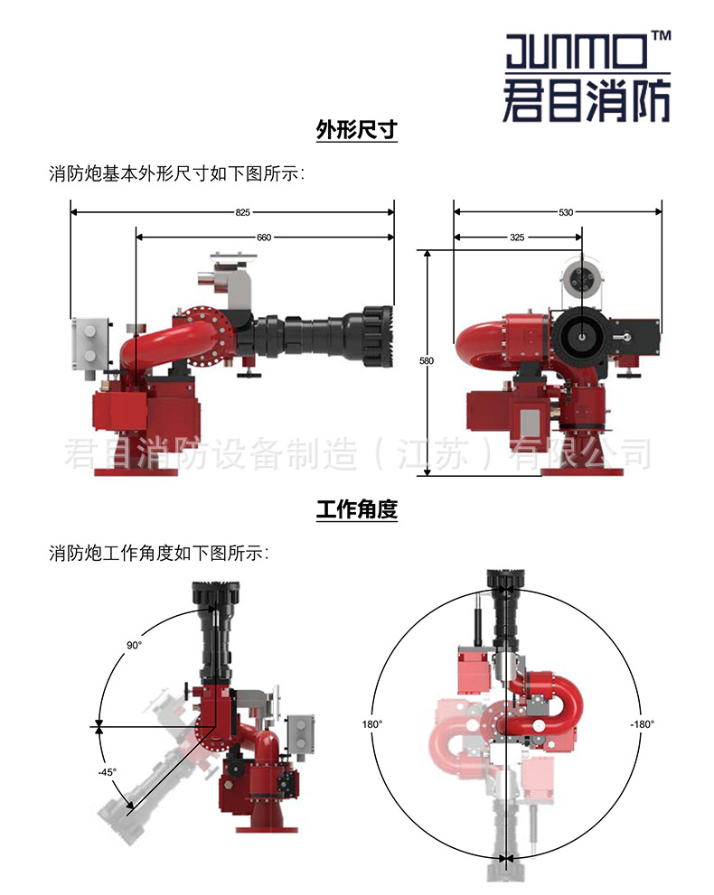 PSKD50-60-80Ex-A使用说明书-10.jpg